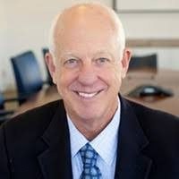 Dr. Arthur Douville, Chief Medical Officer, Medigram